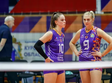 235