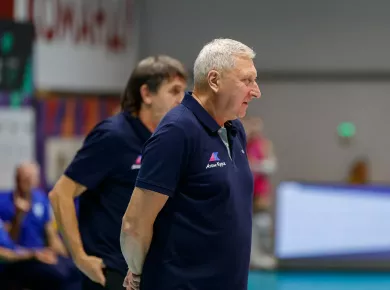 241